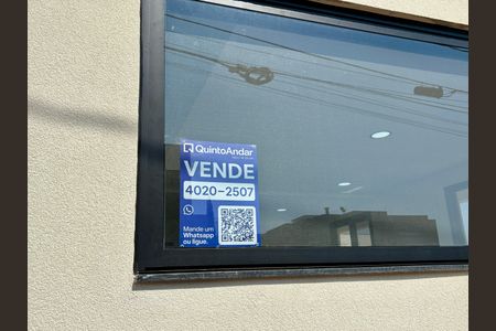 Casa de condomínio à venda com 280m², 4 quartos e 4 vagas Casa de condomínio à venda com 280m², 4 quartos e 4 vagasPlaquinha instalada e Registrada