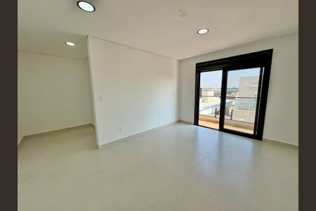 Casa de condomínio à venda com 280m², 4 quartos e 4 vagas Casa de condomínio à venda com 280m², 4 quartos e 4 vagasSuíte 3