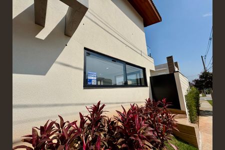 Casa de condomínio à venda com 280m², 4 quartos e 4 vagas Casa de condomínio à venda com 280m², 4 quartos e 4 vagasPlaquinha instalada e Registrada