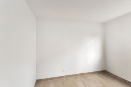 Apartamento à venda com 60m², 2 quartos e 1 vaga Apartamento à venda com 60m², 2 quartos e 1 vagaQuarto 1
