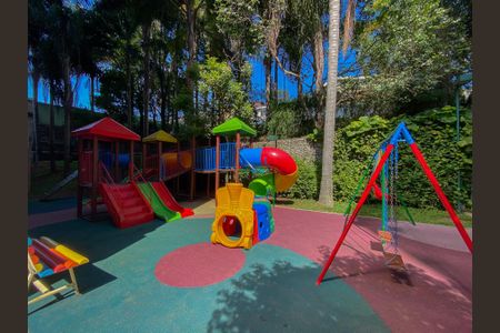 Apartamento à venda com 128m², 3 quartos e 2 vagas Apartamento à venda com 128m², 3 quartos e 2 vagasÁrea comum