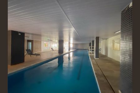 Apartamento à venda com 128m², 3 quartos e 2 vagas Apartamento à venda com 128m², 3 quartos e 2 vagasÁrea comum