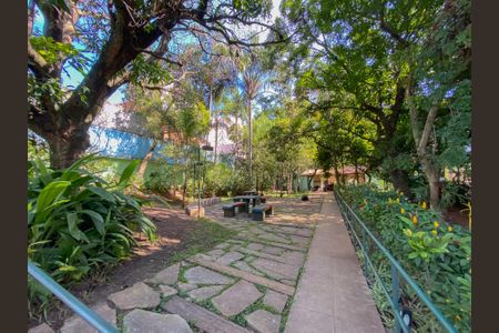 Apartamento à venda com 128m², 3 quartos e 2 vagas Apartamento à venda com 128m², 3 quartos e 2 vagasÁrea comum