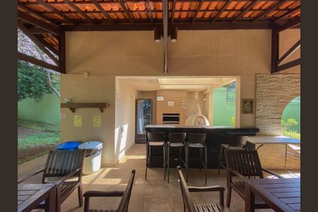 Apartamento à venda com 128m², 3 quartos e 2 vagas Apartamento à venda com 128m², 3 quartos e 2 vagasÁrea comum