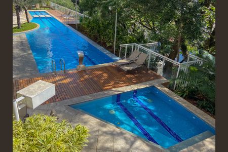 Apartamento à venda com 128m², 3 quartos e 2 vagas Apartamento à venda com 128m², 3 quartos e 2 vagasÁrea comum