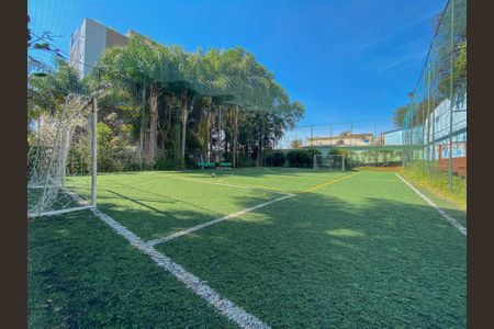 Apartamento à venda com 128m², 3 quartos e 2 vagas Apartamento à venda com 128m², 3 quartos e 2 vagasÁrea comum