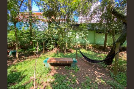 Apartamento à venda com 128m², 3 quartos e 2 vagas Apartamento à venda com 128m², 3 quartos e 2 vagasÁrea comum