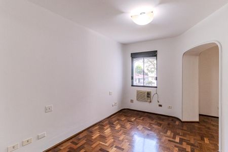 Apartamento à venda com 260m², 4 quartos e 3 vagas Apartamento à venda com 260m², 4 quartos e 3 vagasSuíte
