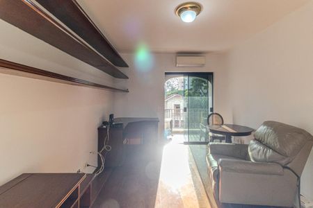 Apartamento à venda com 260m², 4 quartos e 3 vagas Apartamento à venda com 260m², 4 quartos e 3 vagasQuarto 1