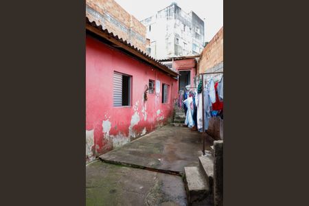 Casa à venda com 170m², 1 quarto e 1 vaga Casa à venda com 170m², 1 quarto e 1 vagaÁrea comum