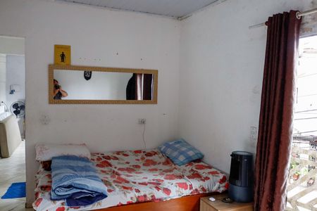Casa à venda com 170m², 1 quarto e 1 vaga Casa à venda com 170m², 1 quarto e 1 vagaQuarto 1