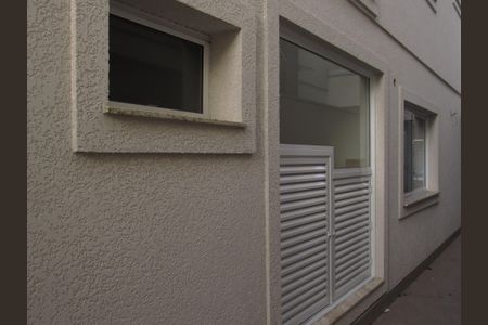 Casa à venda com 145m², 3 quartos e 4 vagasFachada