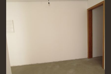 Casa à venda com 145m², 3 quartos e 4 vagasAnte-sala da Suíte 1