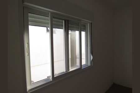 Casa à venda com 145m², 3 quartos e 4 vagasQuarto