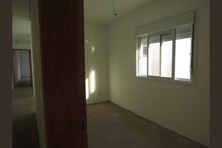 Casa à venda com 145m², 3 quartos e 4 vagasQuarto 