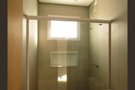 Casa à venda com 145m², 3 quartos e 4 vagasBanheiro