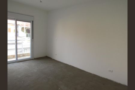 Casa à venda com 145m², 3 quartos e 4 vagasSuíte 1