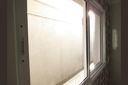 Casa à venda com 145m², 3 quartos e 4 vagasCozinha