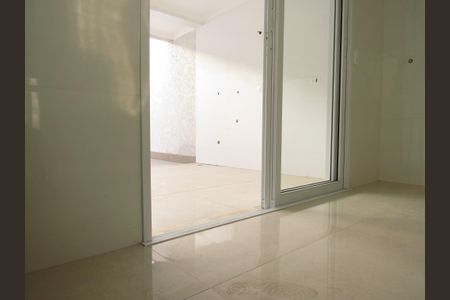 Casa à venda com 145m², 3 quartos e 4 vagasCozinha