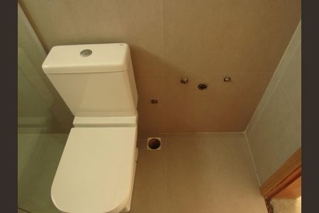 Casa à venda com 145m², 3 quartos e 4 vagasBanheiro