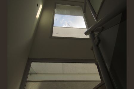 Casa à venda com 145m², 3 quartos e 4 vagasHall da Escada