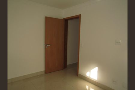 Casa à venda com 145m², 3 quartos e 4 vagasCozinha