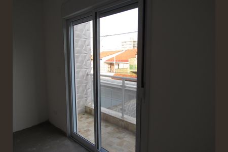 Casa à venda com 145m², 3 quartos e 4 vagasSuíte 1