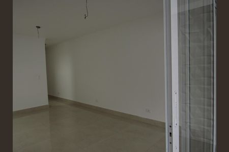 Casa à venda com 145m², 3 quartos e 4 vagasSala