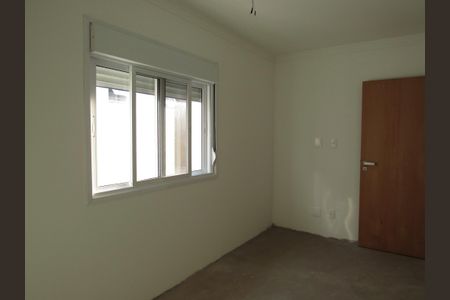 Casa à venda com 145m², 3 quartos e 4 vagasQuarto 