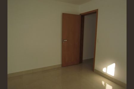 Casa à venda com 145m², 3 quartos e 4 vagasCozinha