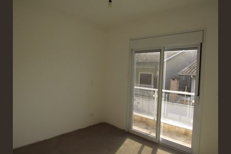 Casa à venda com 145m², 3 quartos e 4 vagasSuíte 2