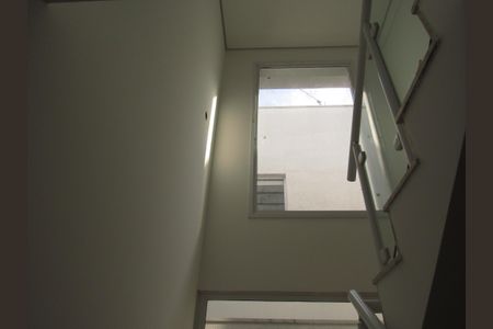 Casa à venda com 145m², 3 quartos e 4 vagasHall da Escada