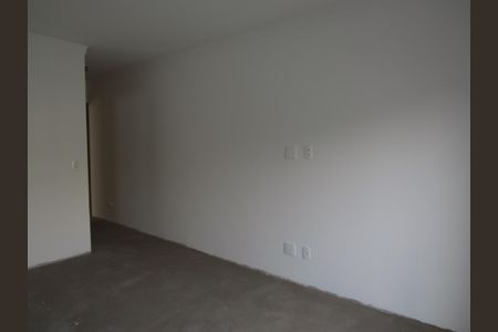 Casa à venda com 145m², 3 quartos e 4 vagasSuíte 1