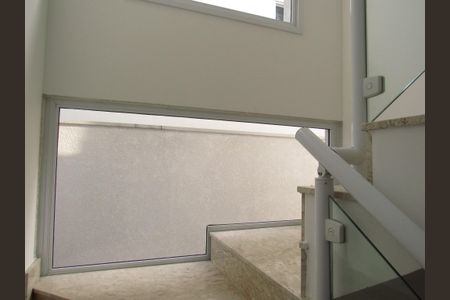 Casa à venda com 145m², 3 quartos e 4 vagasHall da Escada