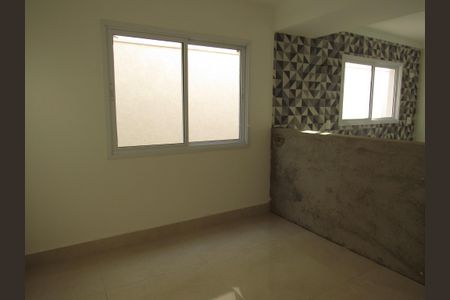 Casa à venda com 145m², 3 quartos e 4 vagasCozinha