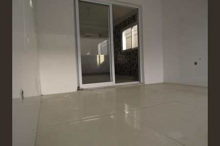 Casa à venda com 145m², 3 quartos e 4 vagasÁrea Externa