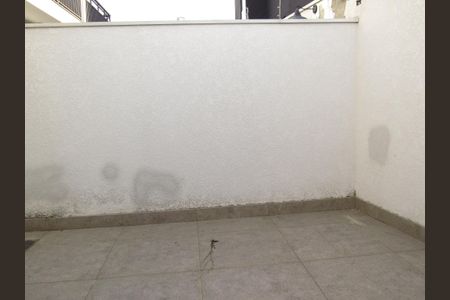 Casa à venda com 145m², 3 quartos e 4 vagasÁrea Externa