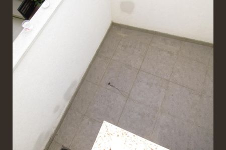 Casa à venda com 145m², 3 quartos e 4 vagasVaranda 2