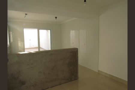 Casa à venda com 145m², 3 quartos e 4 vagasCozinha