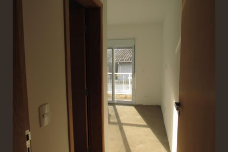 Casa à venda com 145m², 3 quartos e 4 vagasSuíte 2