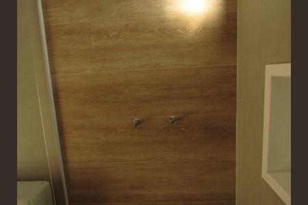 Casa à venda com 145m², 3 quartos e 4 vagasBanheiro da Suite 2