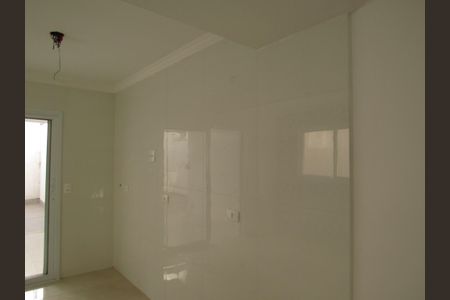 Casa à venda com 145m², 3 quartos e 4 vagasCozinha