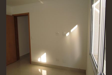 Casa à venda com 145m², 3 quartos e 4 vagasCozinha