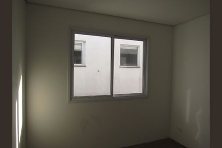 Casa à venda com 145m², 3 quartos e 4 vagasAnte-sala da Suíte 1