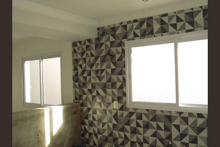 Casa à venda com 145m², 3 quartos e 4 vagasCozinha