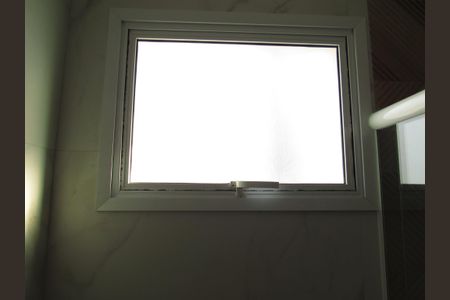 Casa à venda com 145m², 3 quartos e 4 vagasBanheiro da Suite 1