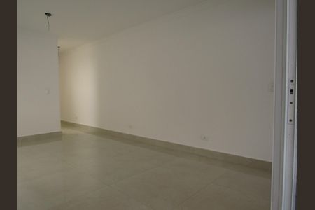 Casa à venda com 145m², 3 quartos e 4 vagasSala