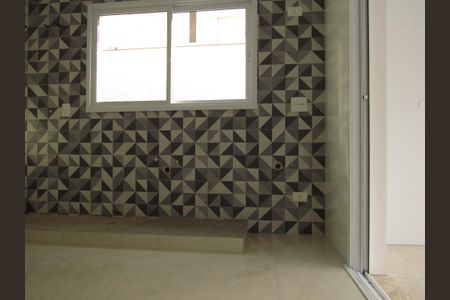 Casa à venda com 145m², 3 quartos e 4 vagasCozinha