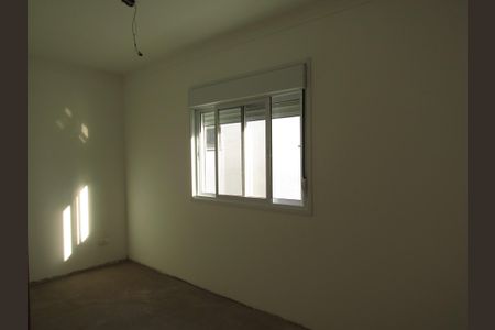 Casa à venda com 145m², 3 quartos e 4 vagasQuarto 