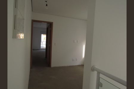 Casa à venda com 145m², 3 quartos e 4 vagasHall da Escada